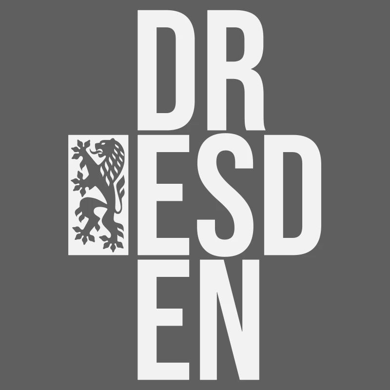 DR ESD EN