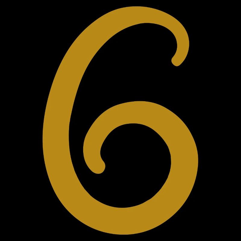 6