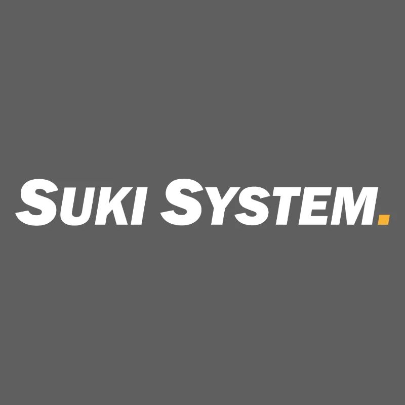 Système Suki