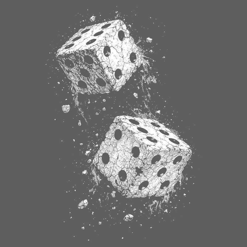 Cube