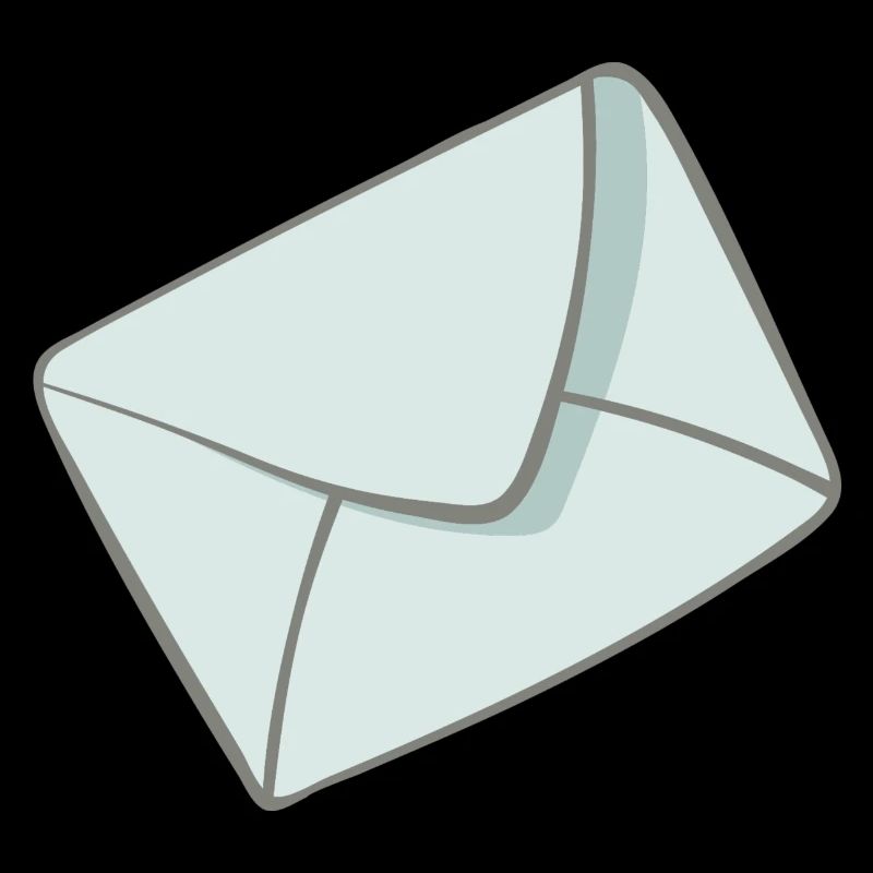Lettre