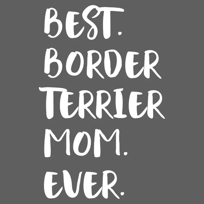 Border Terrier
