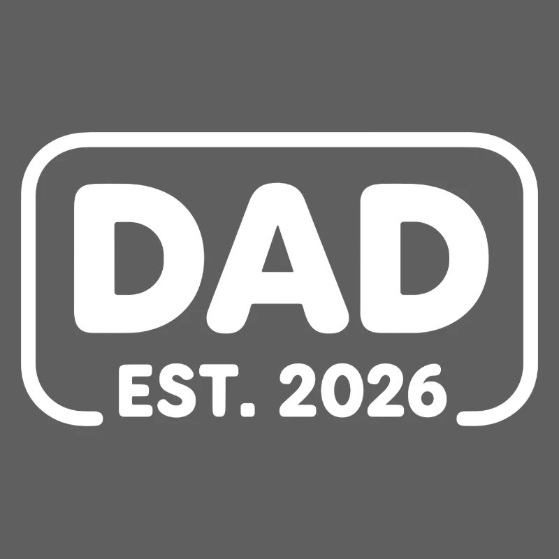 Papa 2026