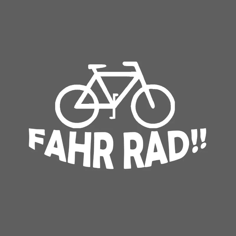 VÉLO