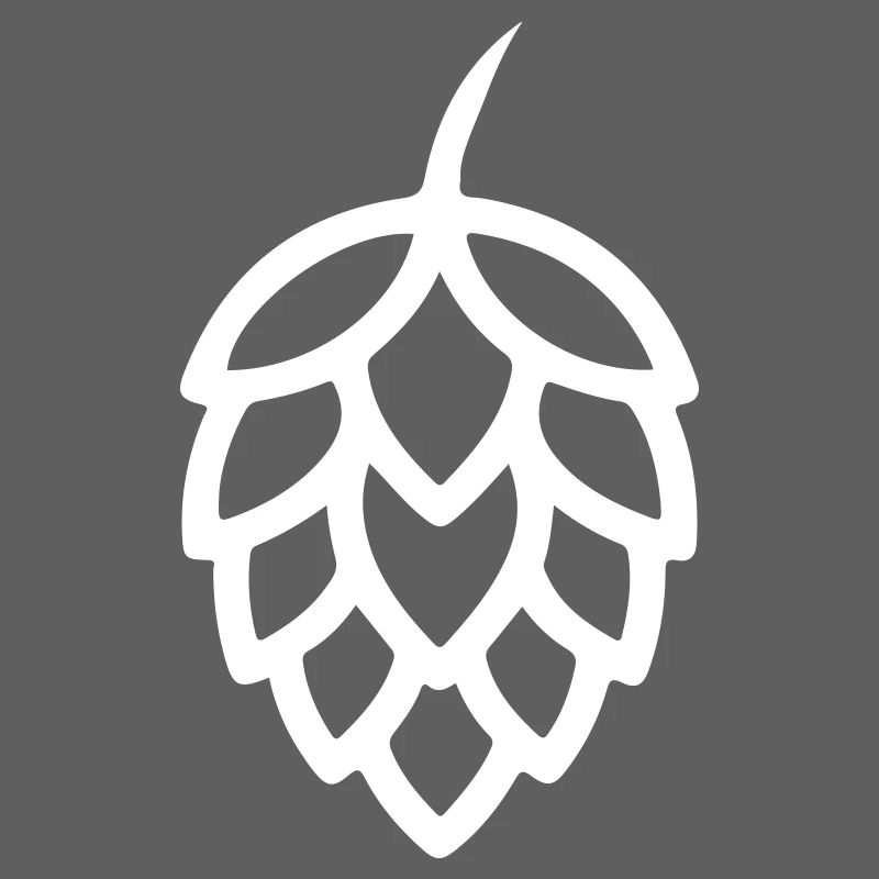 Hops Icon