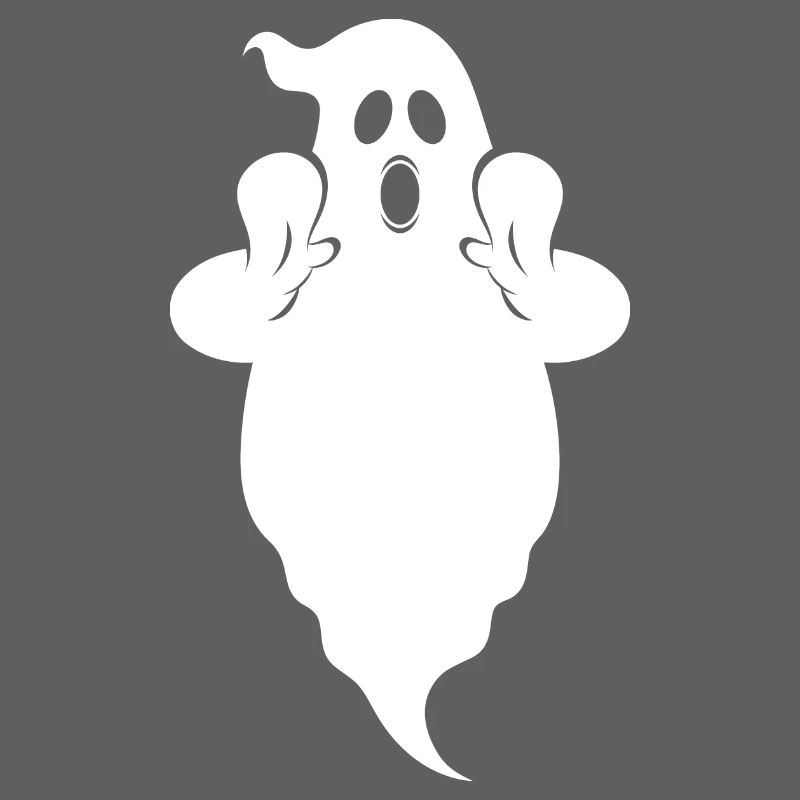 Ghost Boo