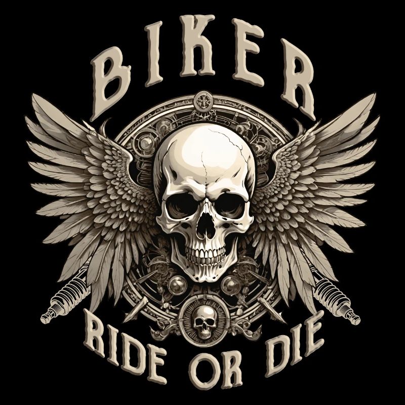 BIKER