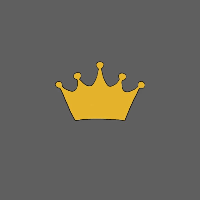 Crown
