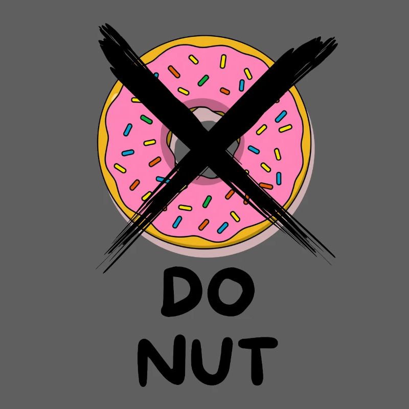 Do_Nut