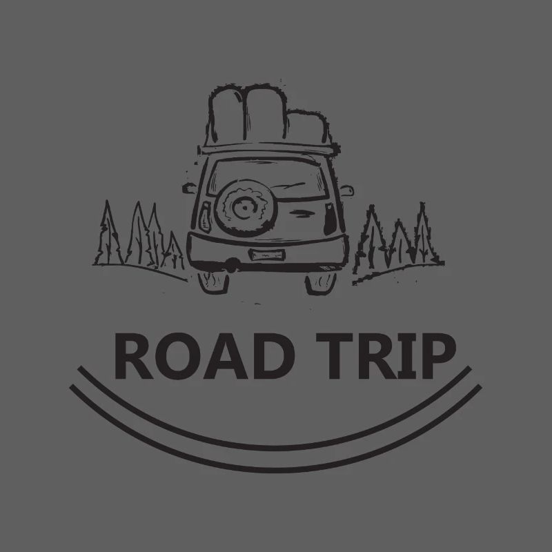Road Trip