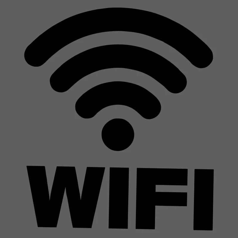 WIFI-Verbindung