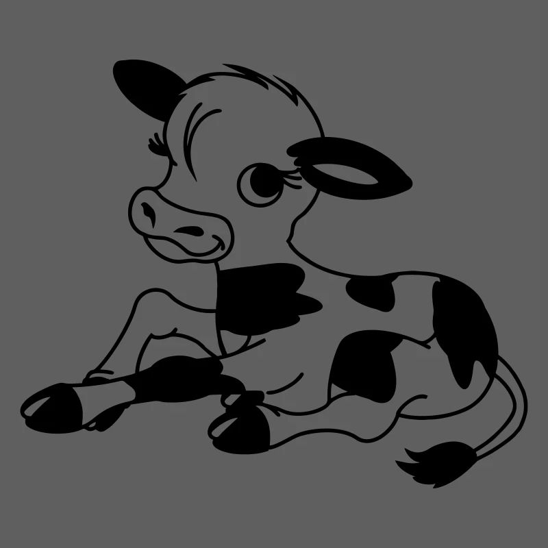 Veau