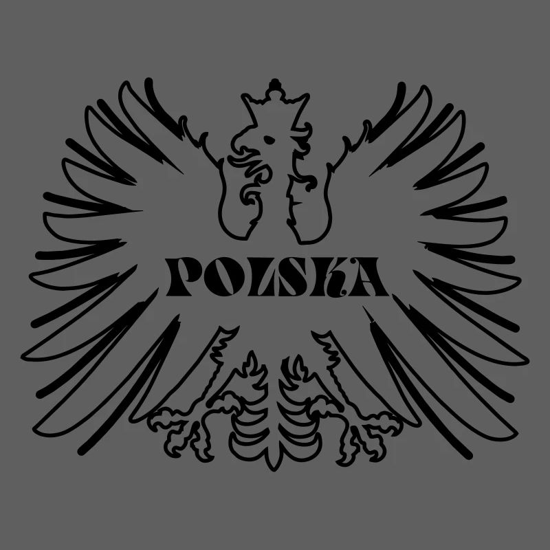 Pologne Polska