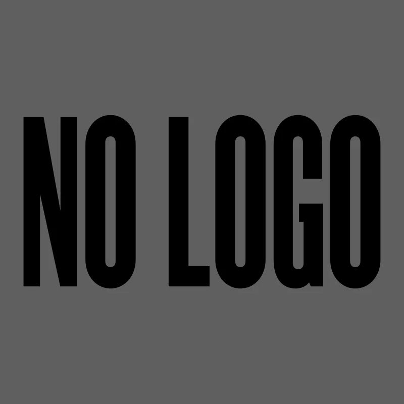 pas de logo