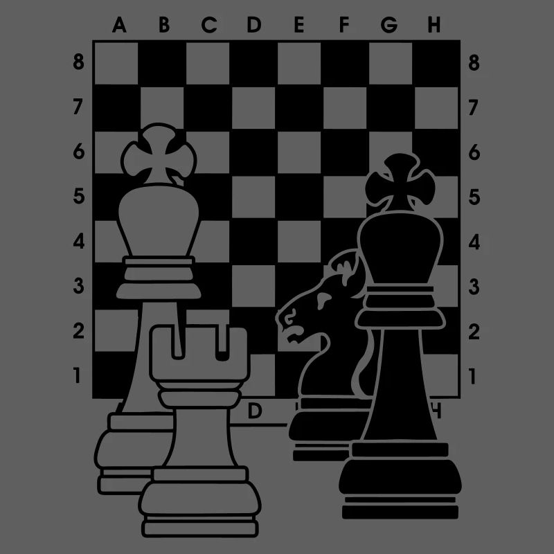 Schach2
