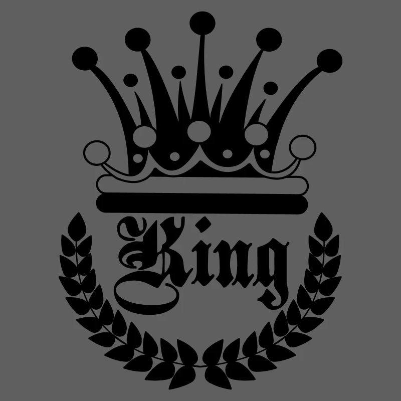 Koning King
