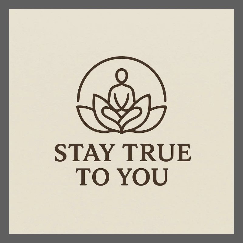 Mindfulness and Inner Balance