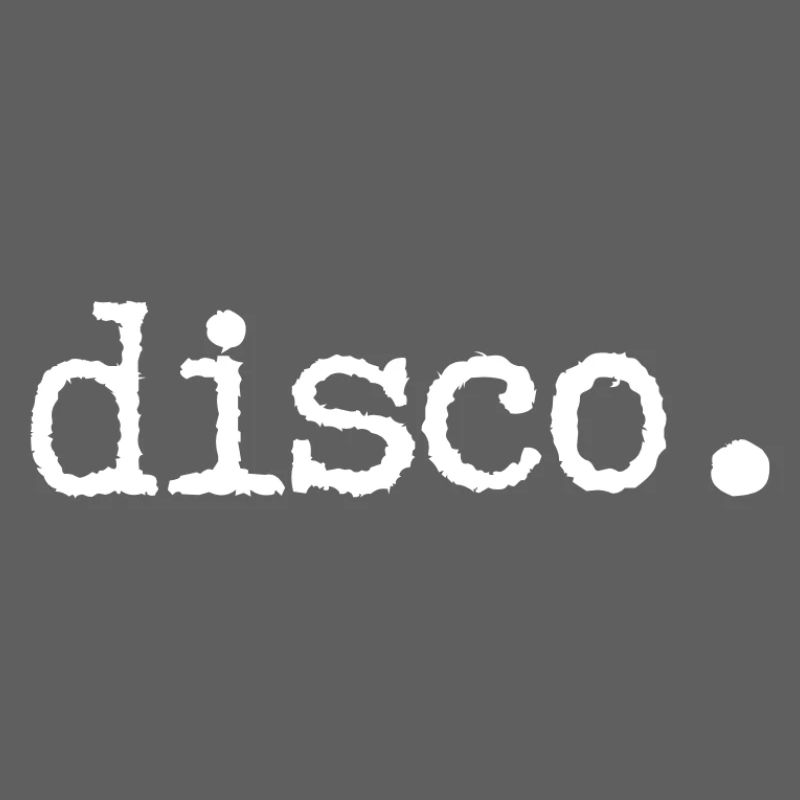 Disco