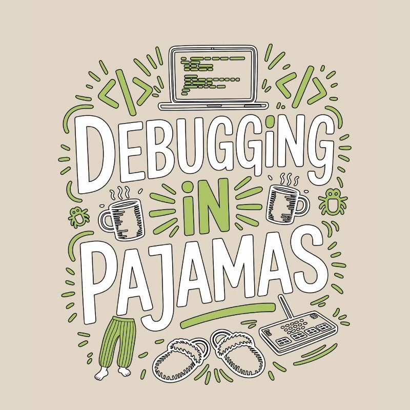 Remote Developer Debugging In Software Developer