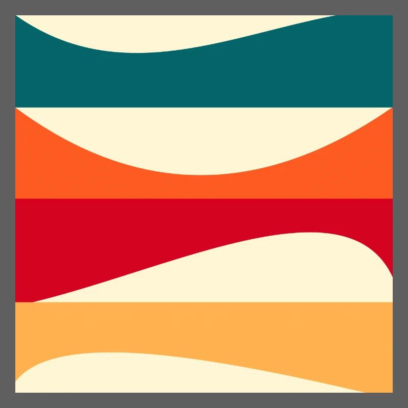 Constructivism - MODERN ART - BACKGROUND