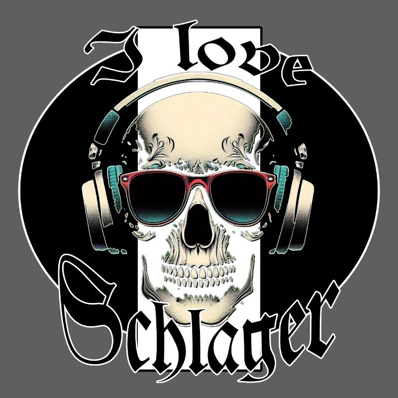 Fans de Schlager - c’est pour VOUS !