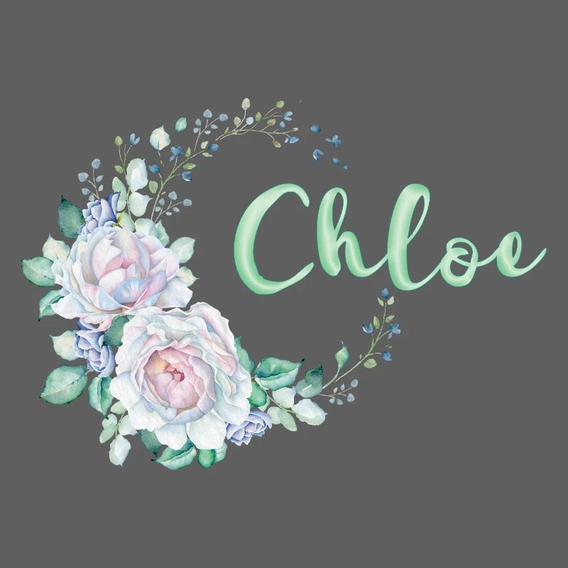 Pour Chloé