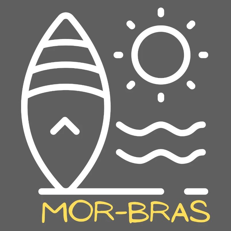 Mor-Bras