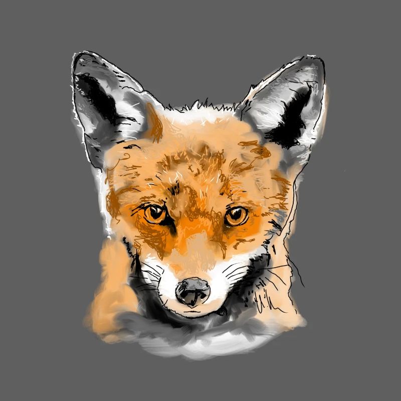 Fuchs