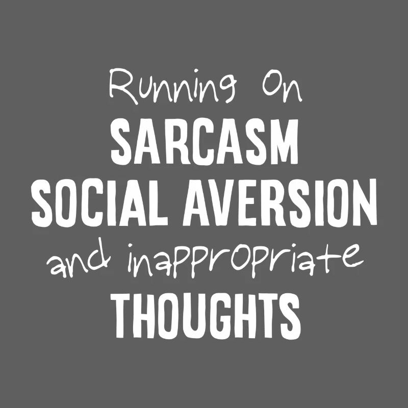 En cours d’exécution...