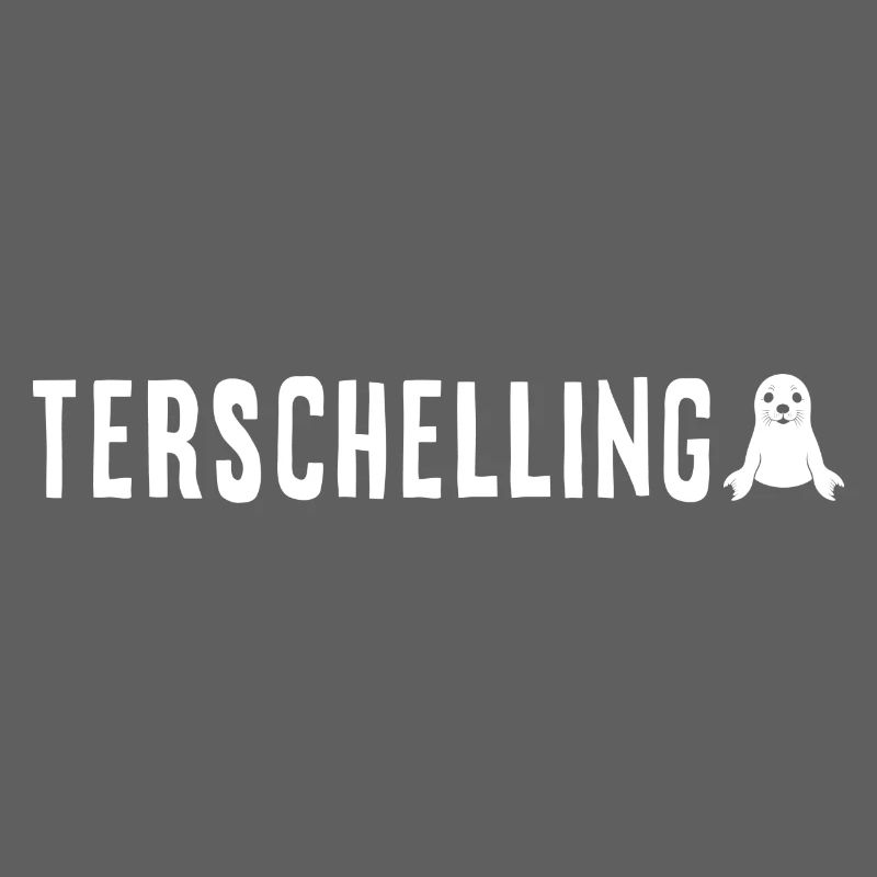 Robbe Terschelling