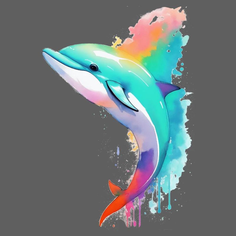 Dolphin
