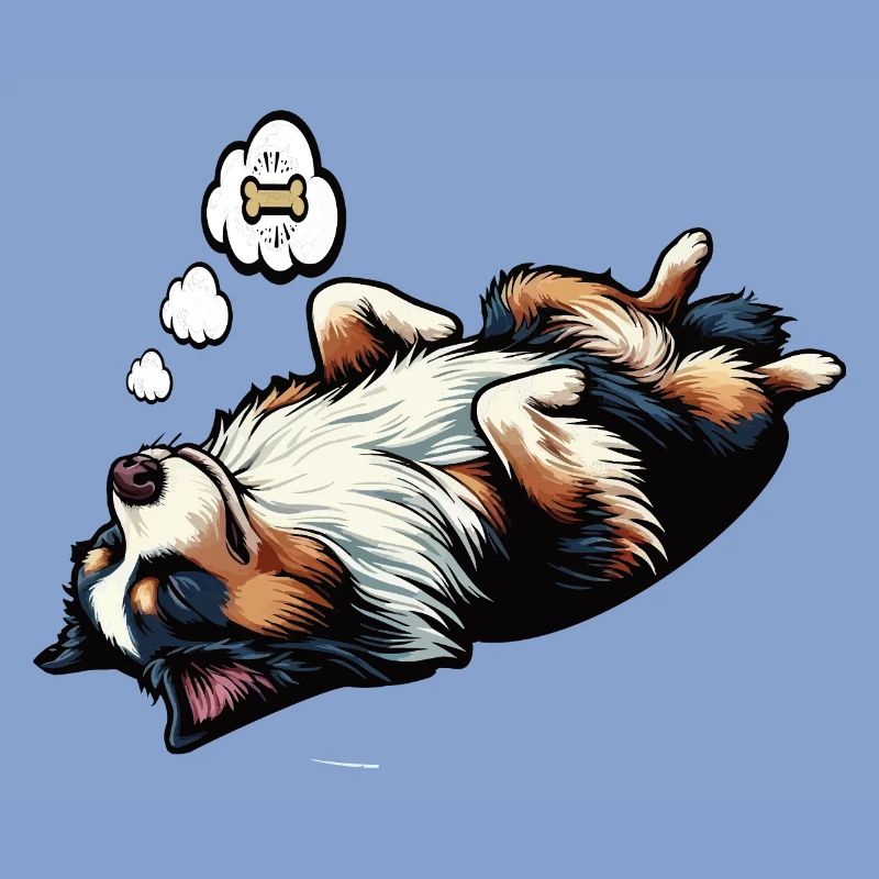Australian Shepherd Aussie Aussiebesitzer Aussies