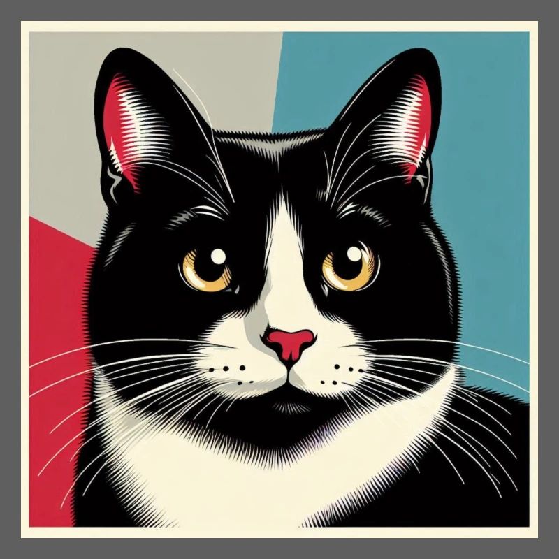 Kat 1 4