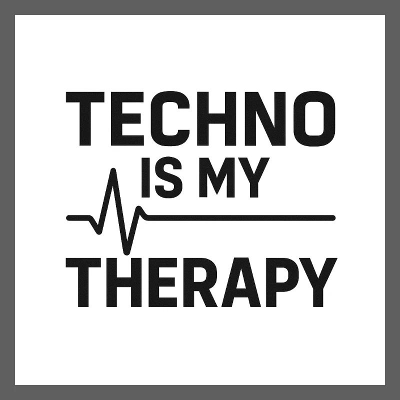 FFF2E098-3E0D-4F1A-841F-4C2C13A47547