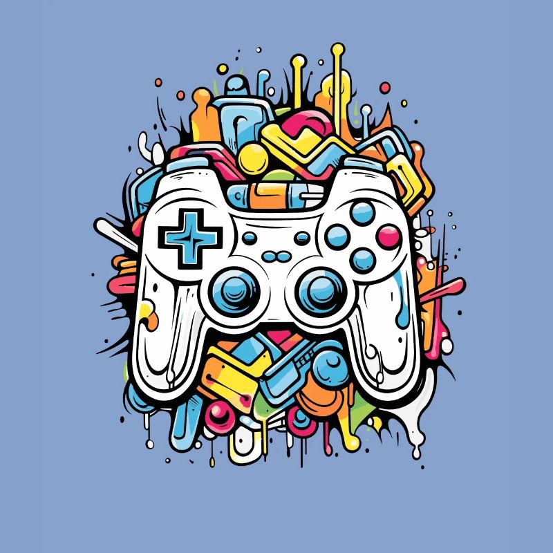 Game Controller