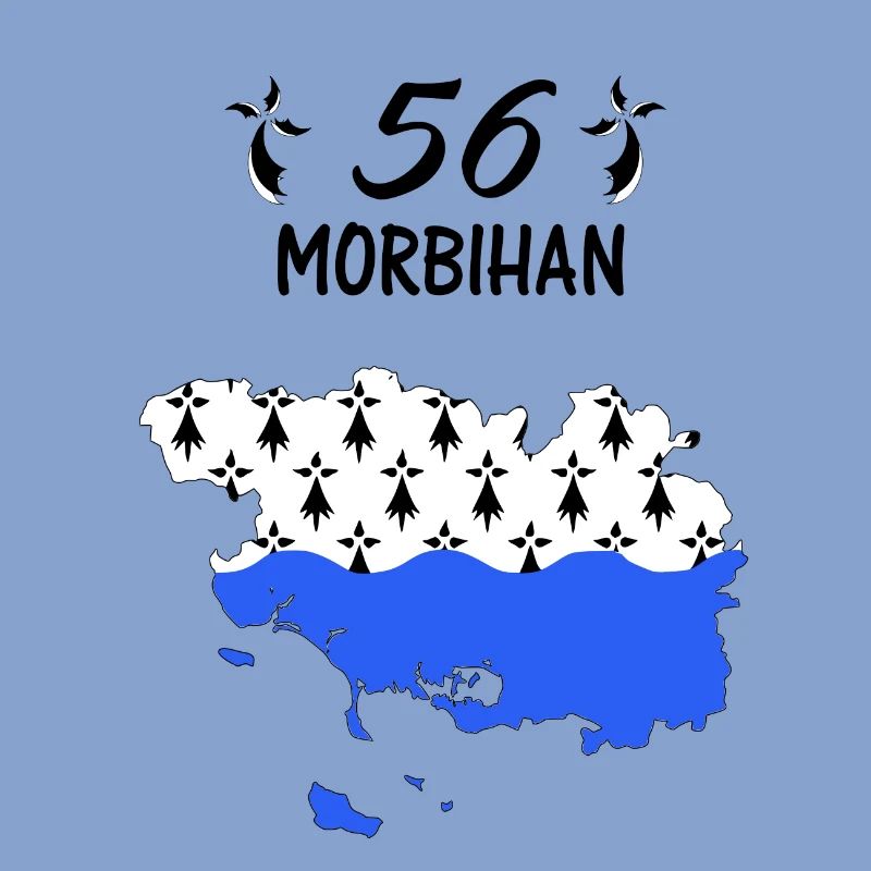 Morbihan