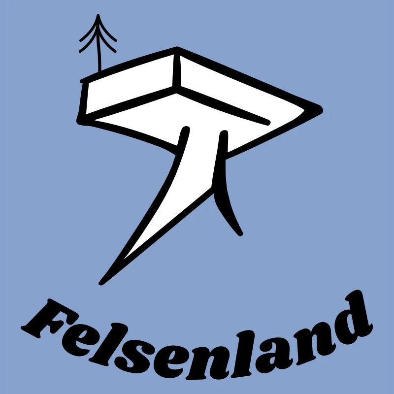 Felsenland