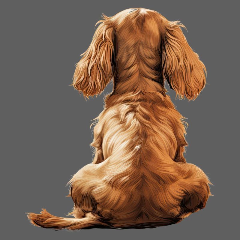 Cocker Spaniel