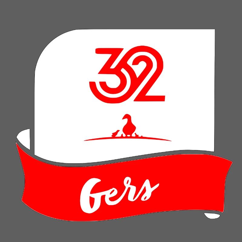Gers
