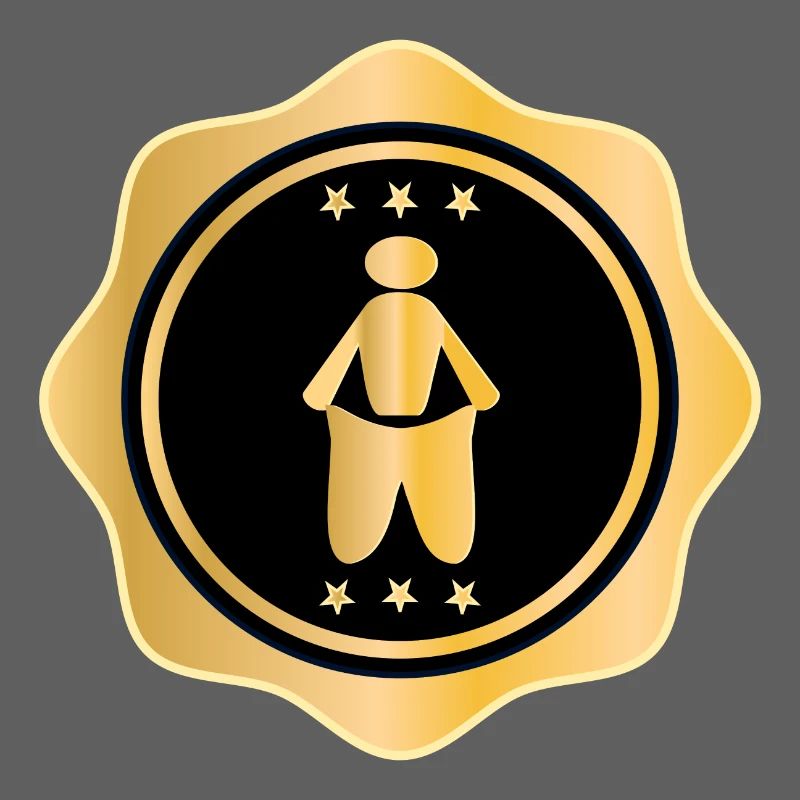 SUCCESSFUL DIET TO LOSE WEIGHT