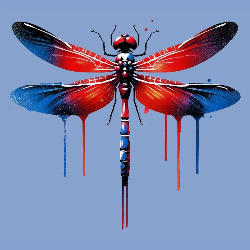 Libelle