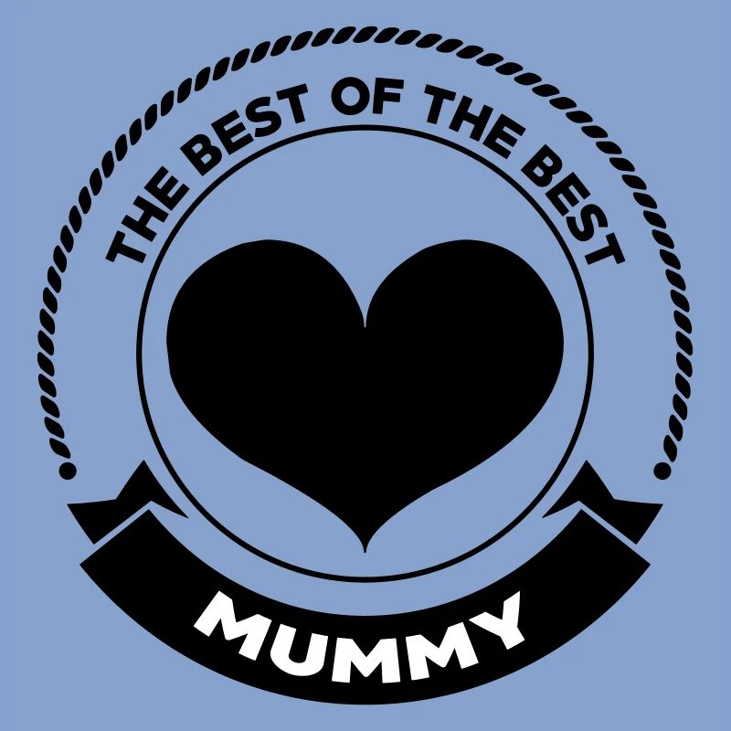 Beste Mama - Muttertag