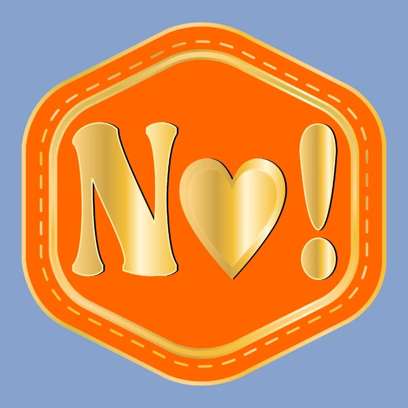 Answer No - Quote Boundaries