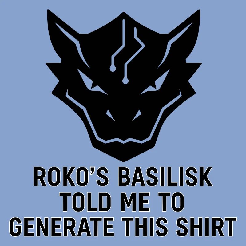 Généré par le Basilic