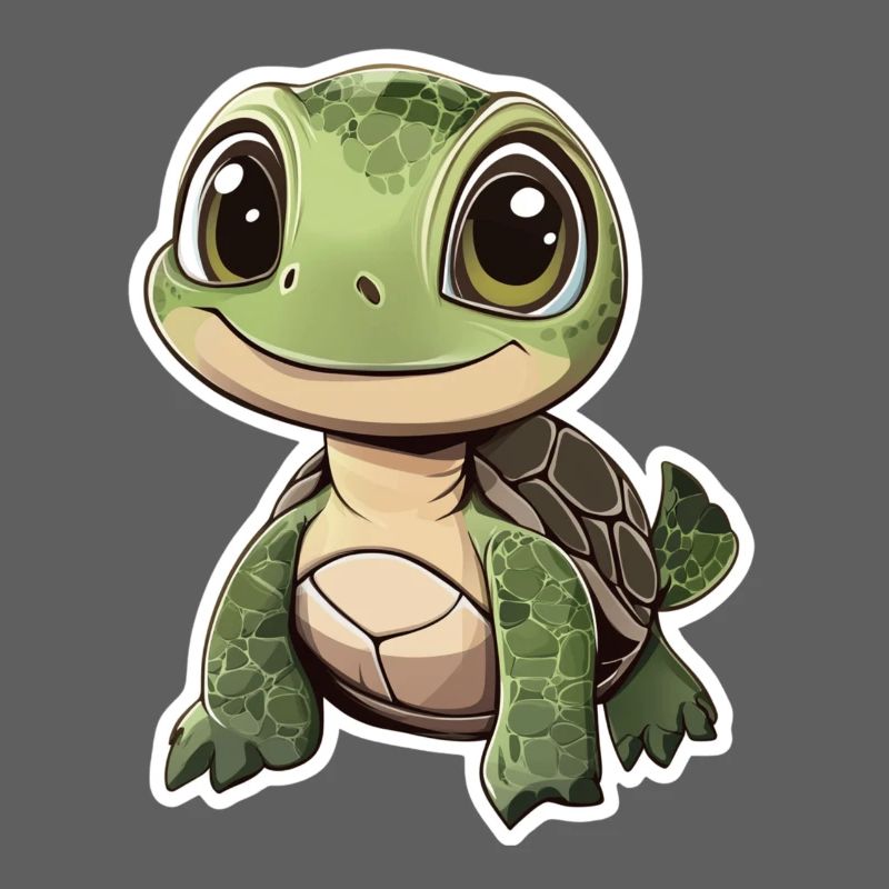 Turtle