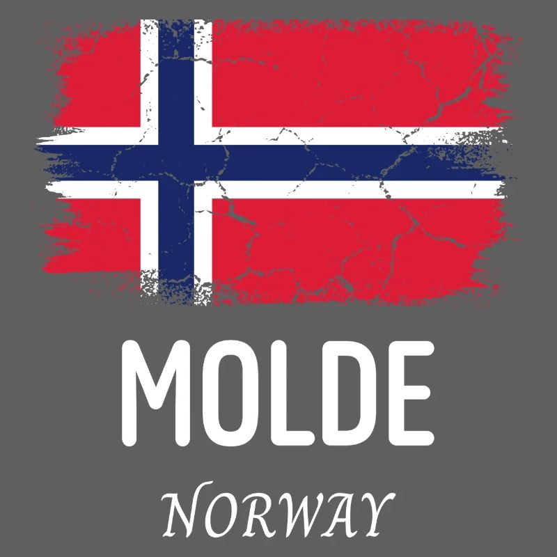Molde