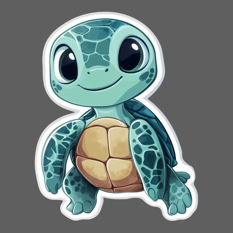 Turtle