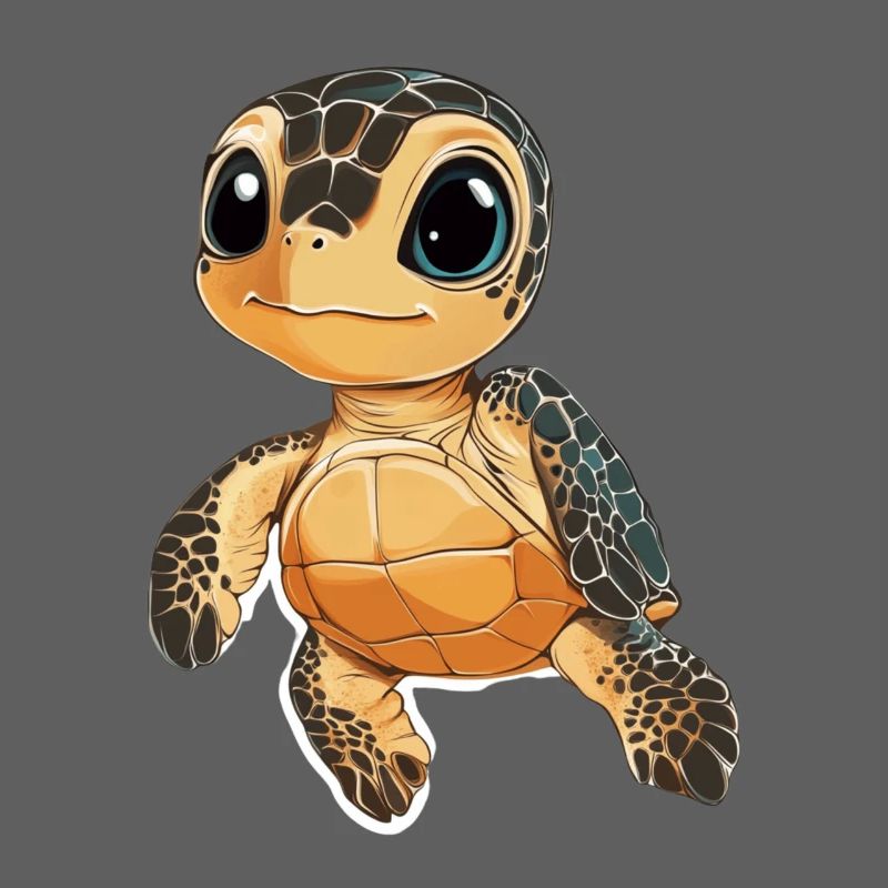 Turtle