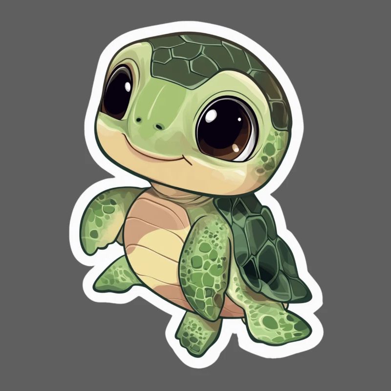 Turtle