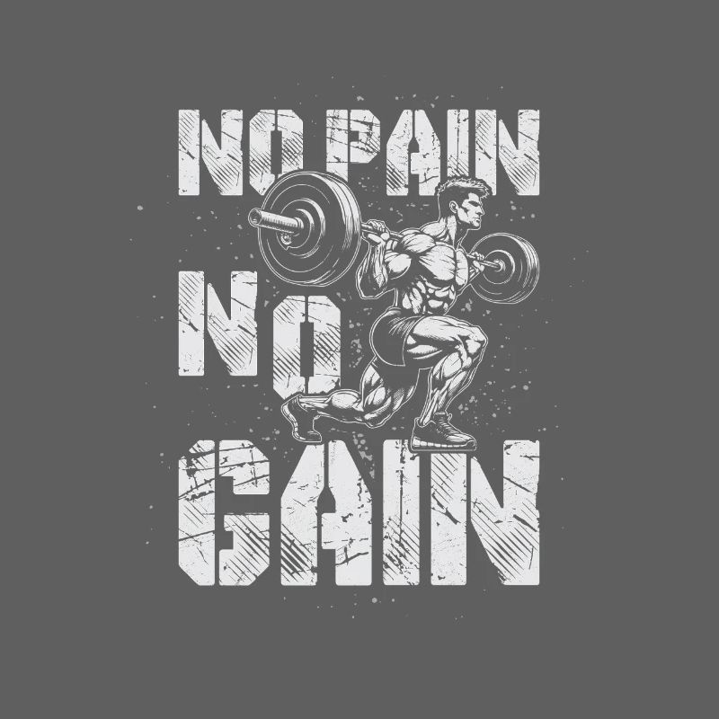 Kampfsport Motivationstraining Design